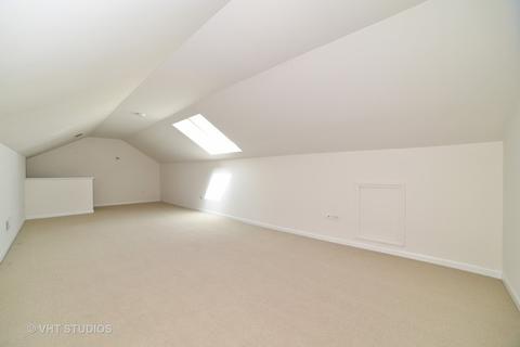 1109 Pine Valley Ct, Elgin, IL 60124 photo 8
