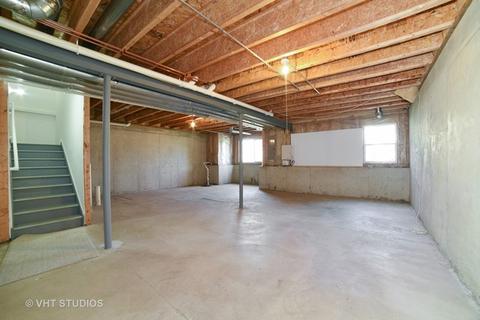 1109 Pine Valley Ct, Elgin, IL 60124 photo 13