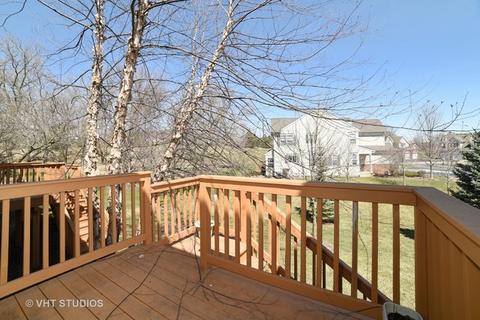 1109 Pine Valley Ct, Elgin, IL 60124 photo 15