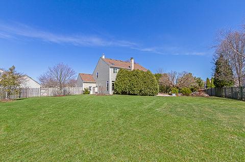 248 Dallas Dr, Bartlett, IL 60103 photo 36