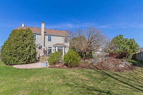 248 Dallas Dr, Bartlett, IL 60103 photo 35