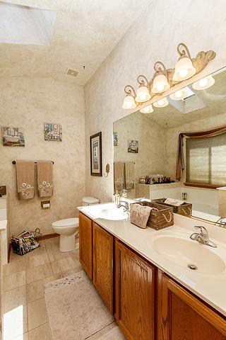 248 Dallas Dr, Bartlett, IL 60103 photo 22