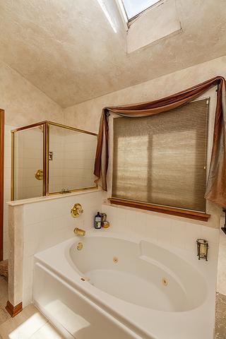 248 Dallas Dr, Bartlett, IL 60103 photo 23