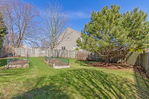 248 Dallas Dr, Bartlett, IL 60103 photo 37