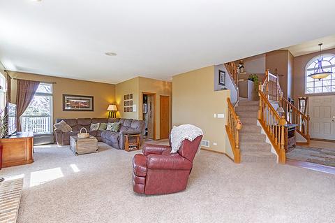 248 Dallas Dr, Bartlett, IL 60103 photo 9