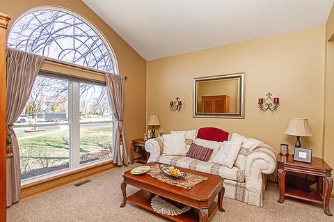 248 Dallas Dr, Bartlett, IL 60103 photo 3