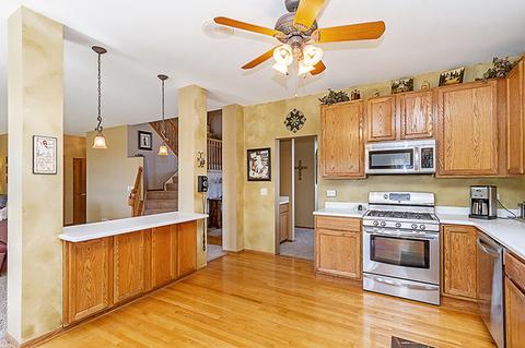 248 Dallas Dr, Bartlett, IL 60103 photo 8
