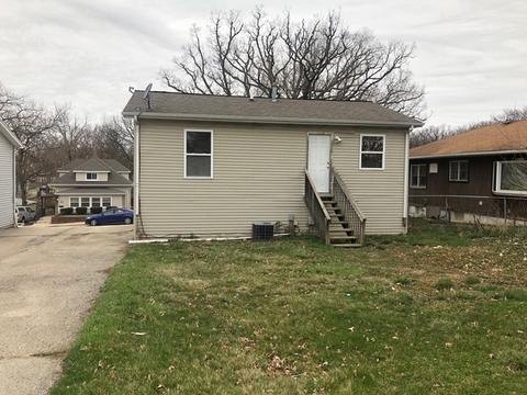 538 Scribner St, Joliet, IL 60432 photo 14