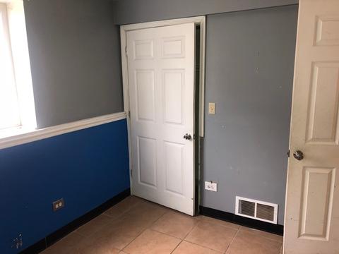 538 Scribner St, Joliet, IL 60432 photo 8