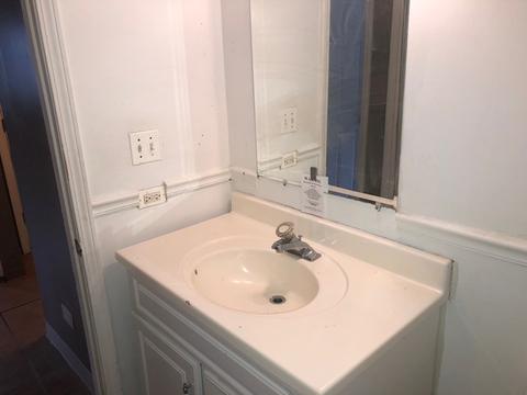 538 Scribner St, Joliet, IL 60432 photo 13