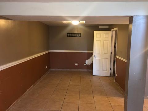 538 Scribner St, Joliet, IL 60432 photo 10