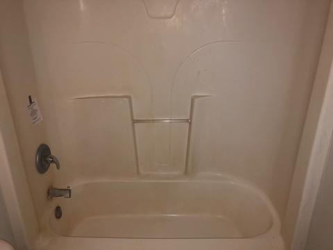 538 Scribner St, Joliet, IL 60432 photo 12