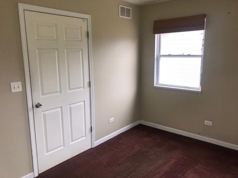 538 Scribner St, Joliet, IL 60432 photo 7