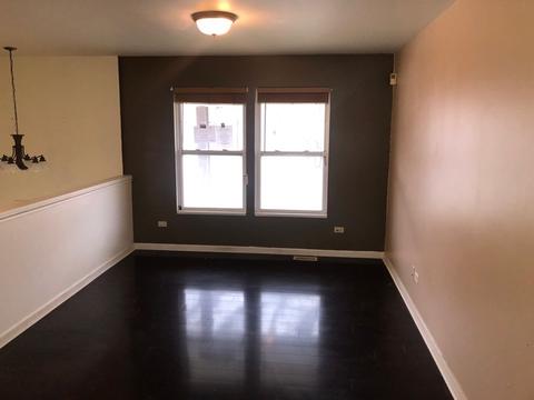 538 Scribner St, Joliet, IL 60432 photo 3