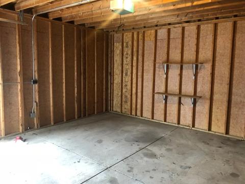538 Scribner St, Joliet, IL 60432 photo 16