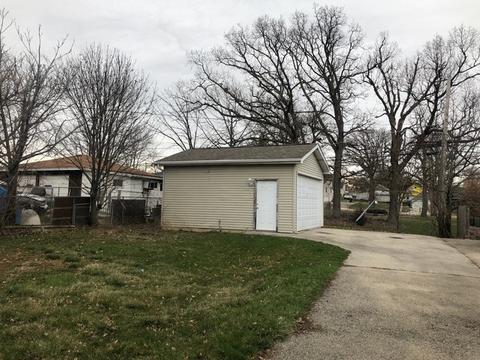 538 Scribner St, Joliet, IL 60432 photo 15