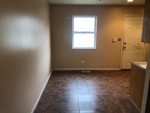 538 Scribner St, Joliet, IL 60432 photo 5