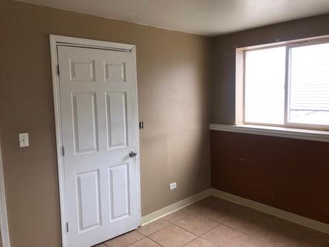 538 Scribner St, Joliet, IL 60432 photo 9