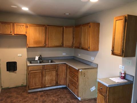 538 Scribner St, Joliet, IL 60432 photo 4