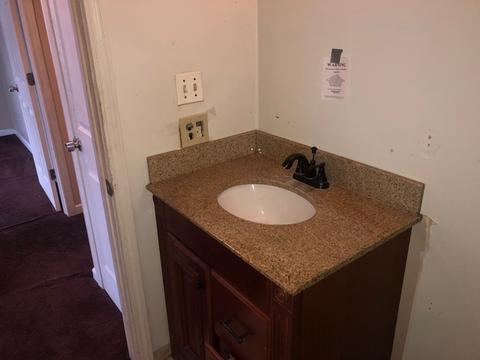 538 Scribner St, Joliet, IL 60432 photo 11