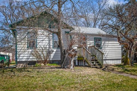 913 Aurora Ave, Aurora, IL 60505 photo 2