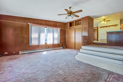 913 Aurora Ave, Aurora, IL 60505 photo 5