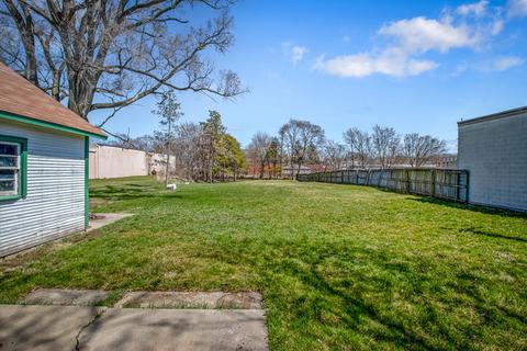 913 Aurora Ave, Aurora, IL 60505 photo 14