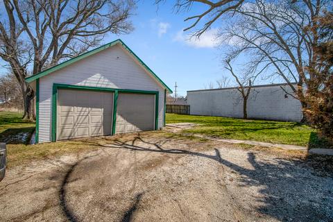 913 Aurora Ave, Aurora, IL 60505 photo 13
