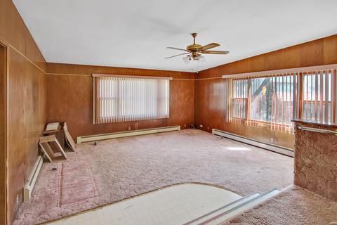 913 Aurora Ave, Aurora, IL 60505 photo 4