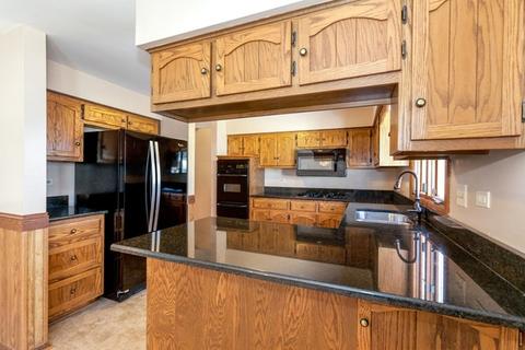 13834 S Mallard Dr, Plainfield, IL 60544 photo 9
