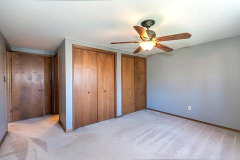 13834 S Mallard Dr, Plainfield, IL 60544 photo 15