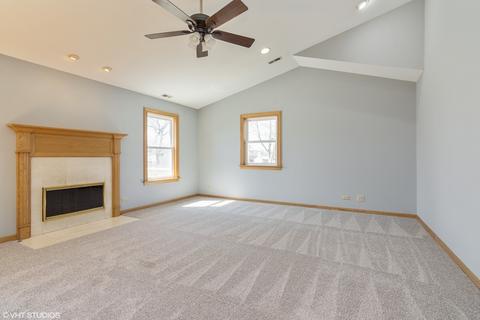 3995 Hudson Dr, Hoffman Estates, IL 60192 photo 7