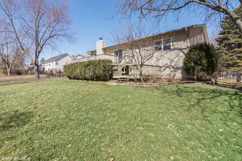 3995 Hudson Dr, Hoffman Estates, IL 60192 photo 16