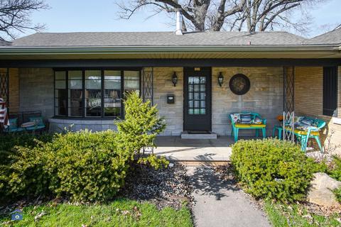 1351 Cobb Blvd, Kankakee, IL 60901 photo 36