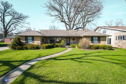 1351 Cobb Blvd, Kankakee, IL 60901 photo 43
