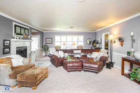 1351 Cobb Blvd, Kankakee, IL 60901 photo 12