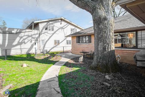 1351 Cobb Blvd, Kankakee, IL 60901 photo 44