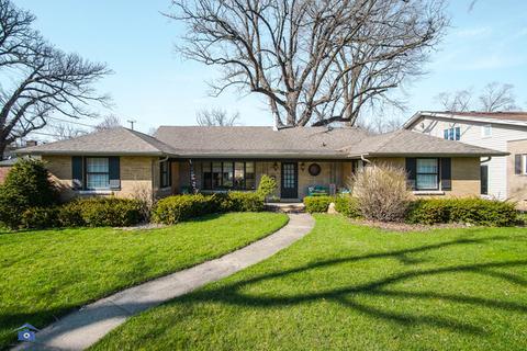 1351 Cobb Blvd, Kankakee, IL 60901 photo 1