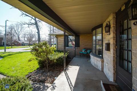 1351 Cobb Blvd, Kankakee, IL 60901 photo 35