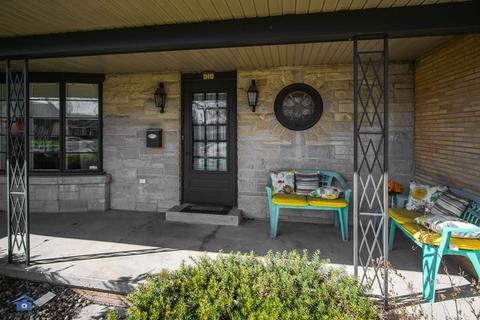 1351 Cobb Blvd, Kankakee, IL 60901 photo 33