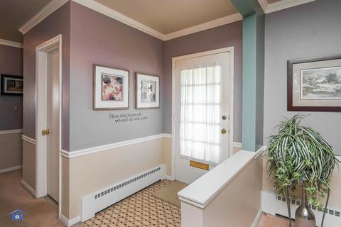 1351 Cobb Blvd, Kankakee, IL 60901 photo 15