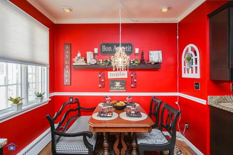 1351 Cobb Blvd, Kankakee, IL 60901 photo 4