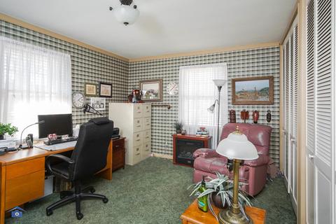 1351 Cobb Blvd, Kankakee, IL 60901 photo 26