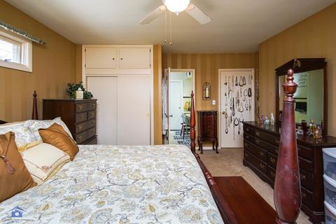 1351 Cobb Blvd, Kankakee, IL 60901 photo 23