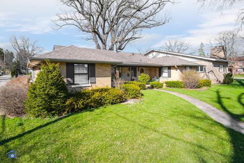 1351 Cobb Blvd, Kankakee, IL 60901 photo 42