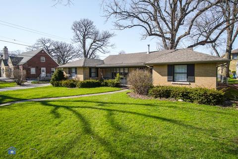 1351 Cobb Blvd, Kankakee, IL 60901 photo 40