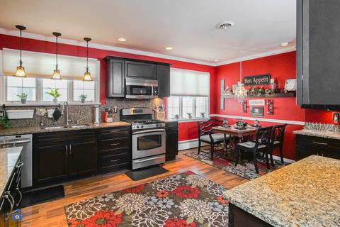1351 Cobb Blvd, Kankakee, IL 60901 photo 31