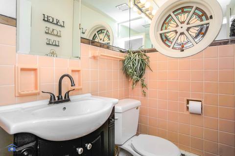 1351 Cobb Blvd, Kankakee, IL 60901 photo 20