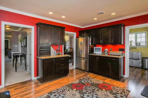1351 Cobb Blvd, Kankakee, IL 60901 photo 8