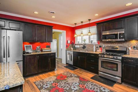 1351 Cobb Blvd, Kankakee, IL 60901 photo 5